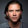 Chris Sadrinna as Eric
