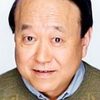 Isamu Tanonaka as Igor (voice)