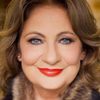 Irén Bordán as Mrs. Nazareth