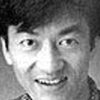 Kosuke Tomita as Prime Minister (voice)