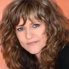 Lisa Roth as Spirit Of Christmas Present (singing voice)