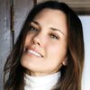 Melissa Lawner as Christy