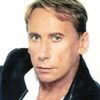 Gianni Dei as Giovanni