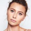 Aly Michalka as Tracy
