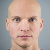 Riku Nieminen