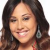 Evelyn Castro