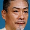 Umeji Sasaki as Shabadaba (voice)