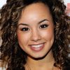 Savannah Jayde as Vicki