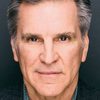 Henry LeBlanc as Samuel