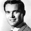 William Reynolds as Hoodoo Henderson - Man