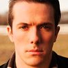 J. Evan Bonifant as Buster