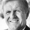 Philip Abbott as Dell Fraser