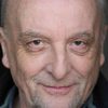 Laurent Claret as Blamond