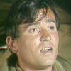 Donald Webster