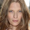 Agata Buzek as Cristina