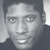 Kevin Grevioux as Singer