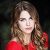 Holly DeJoseph