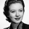 Amanda Blake