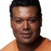 Christopher Judge as Ranger Taso
