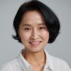 Kim Hyun