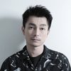 Yûya Endô as Tadayuki Saito