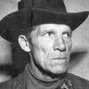 Bob Kortman as Killer (uncredited)