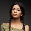 Isabella Feliciana as Maya