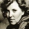 Maureen Tucker as Self