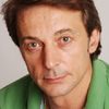 Ruslan Dzhaybekov as Physiotherapist