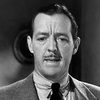 Frank Fenton