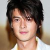 Dylan Kuo