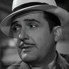 Robert Ozanne as Gendron