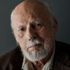 Grant James as Old Man…