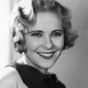 June Clyde as Eileen Forrester