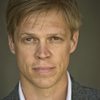 Juha Hippi as Farmarikuski
