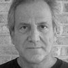 John Casino as Sonny