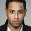 Antonio Cayonne as Brad Bowman