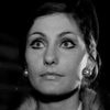 Miranta Zafiropoulou as Melita Kamvysi