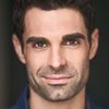 Joe Chambrello as JC