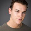 Patrick Atchison