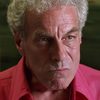 A. Frank Ruffo as Aldo