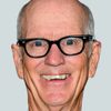 David Wells as Harold
