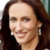 Georgie Parker as Jen