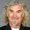Billy Connolly as Zebulon Gant