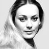 Geneviève Grad as Nicole Cruchot