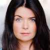 Romana Abercromby