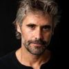 Guillermo Gil as Cara de Rata - padre de Rosa