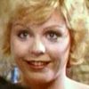 Lisa Dunsheath as Sherry