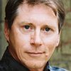 Richard Binsley as Stationmaster