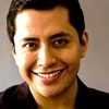 Iván Cortes as José